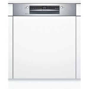 מדיח כלים ‏רחב Bosch SMI2HTS08E בוש
