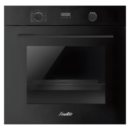 ‏⁧תנור בנוי פירוליטי ⁦CUISINE 5050B⁩ סאוטר ⁦SAUTER⁩⁩‏
