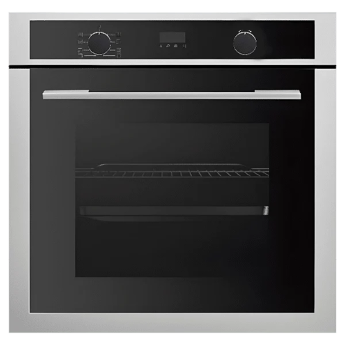 ‏⁧תנור בנוי פירוליטי ⁦CUISINE 5050IX⁩ סאוטר ⁦SAUTER⁩⁩‏