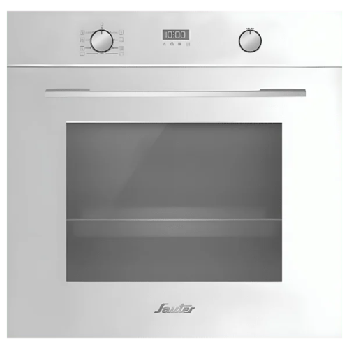 ‏⁧תנור בנוי פירוליטי ⁦CUISINE 5050W⁩ סאוטר ⁦SAUTER⁩⁩‏