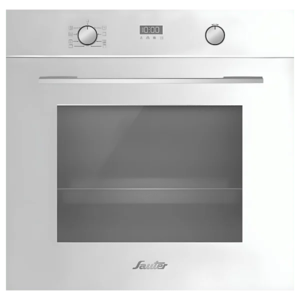 ‏⁧תנור בנוי פירוליטי ⁦CUISINE 5050W⁩ סאוטר ⁦SAUTER⁩⁩‏
