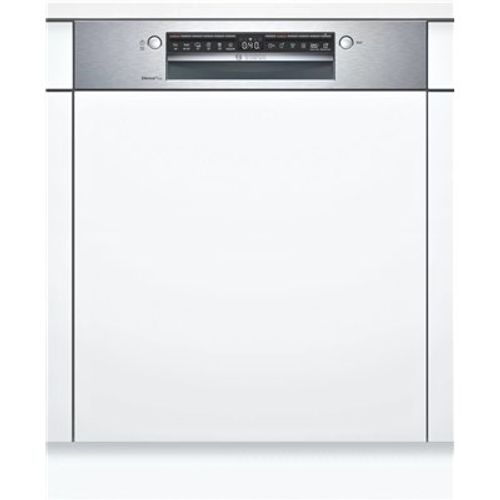 מדיח כלים ‏רחב Bosch SMI2HTS08E בוש