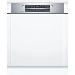 מדיח כלים ‏רחב Bosch SMI2HTS08E בוש