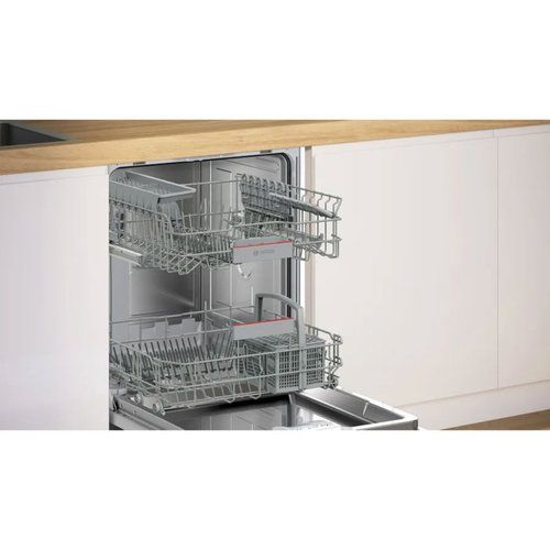 מדיח כלים ‏רחב Bosch SMI2HTS08E בוש