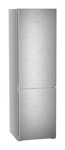 מקרר ‏מקפיא תחתון Liebherr CBNsda 572i ‏360 ‏ליטר ליבהר