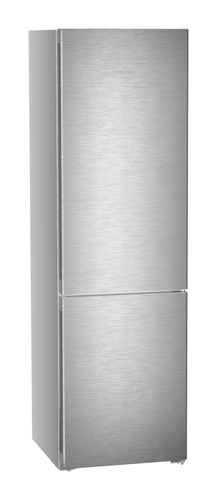 מקרר ‏מקפיא תחתון Liebherr CBNsda 572i ‏360 ‏ליטר ליבהר