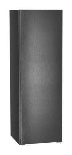מקרר ‏ללא מקפיא Liebherr SRbdd 5220 ‏399 ‏ליטר ליבהר