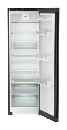 מקרר ‏ללא מקפיא Liebherr SRbdd 5220 ‏399 ‏ליטר ליבהר