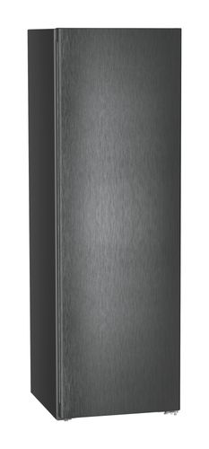 מקרר ‏ללא מקפיא Liebherr SRbdd 5220 ‏399 ‏ליטר ליבהר