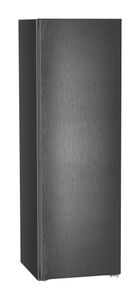 מקרר ‏ללא מקפיא Liebherr SRbdd 5220 ‏399 ‏ליטר ליבהר