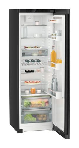 מקרר ‏ללא מקפיא Liebherr SRbdd 5220 ‏399 ‏ליטר ליבהר