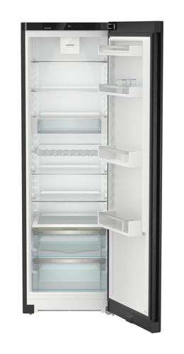 מקרר ‏ללא מקפיא Liebherr SRbdd 5220 ‏399 ‏ליטר ליבהר