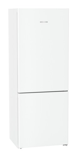 מקרר ‏מקפיא תחתון Liebherr CNd 7723 ‏485 ‏ליטר ליבהר