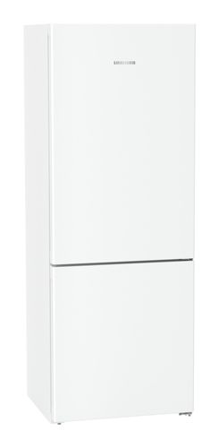 מקרר ‏מקפיא תחתון Liebherr CNd 7723 ‏485 ‏ליטר ליבהר