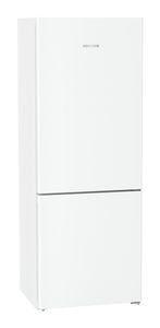 מקרר ‏מקפיא תחתון Liebherr CNd 7723 ‏485 ‏ליטר ליבהר