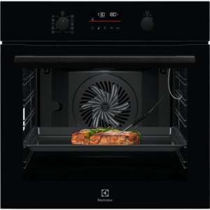 תנור בנוי פירוליטי EOP7422 אלקטרולוקס Electrolux