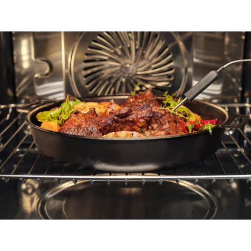‏⁧תנור בנוי פירוליטי ⁦EOP7422⁩ אלקטרולוקס ⁦Electrolux⁩⁩‏