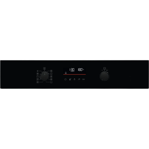 ‏⁧תנור בנוי פירוליטי ⁦EOP7422⁩ אלקטרולוקס ⁦Electrolux⁩⁩‏