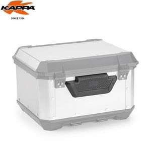 משענת גב לארגז KAPPA KMX500