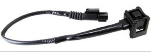 מתג הנעה הונדה HONDA CRF 450 R 2022-2024 – BRONCO