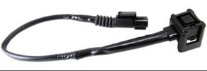 מתג הנעה הונדה HONDA CRF 450 R 2022-2024 – BRONCO