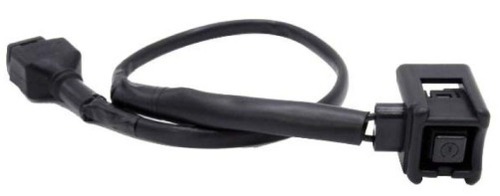 מתג הנעה הונדה HONDA CRF 250 R 2022-2025 – BRONCO