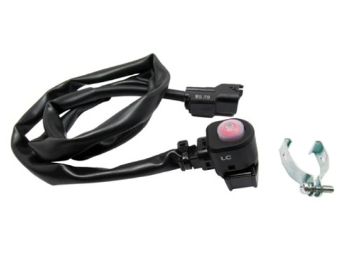 מתג הנעה ימאהה YAMAHA YZ 450 2020-2022 – BRONCO