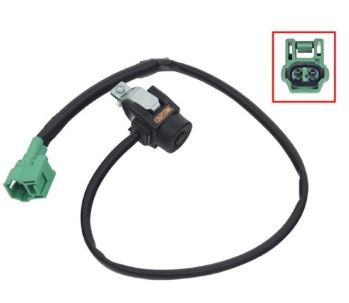 מתג הנעה קוואסאקי KAWASAKI KX 250 2021-2022 / KX 450 2019-2022 – BRONCO