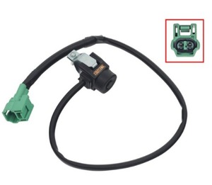 מתג הנעה קוואסאקי KAWASAKI KX 250 2021-2022 / KX 450 2019-2022 – BRONCO