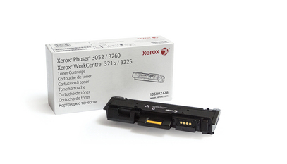 106R02778 Xerox זירוקס