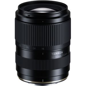 עדשה Tamron 16-50mm f/2.8 A for Sony E
