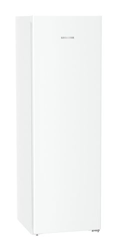 מקרר ‏ללא מקפיא Liebherr SRd 5220 ‏399 ‏ליטר ליבהר