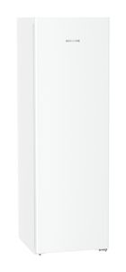 מקרר ‏ללא מקפיא Liebherr SRd 5220 ‏399 ‏ליטר ליבהר