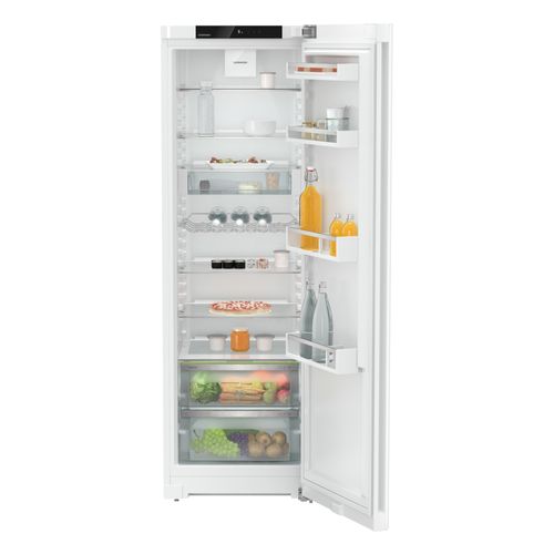 מקרר ‏ללא מקפיא Liebherr SRd 5220 ‏399 ‏ליטר ליבהר