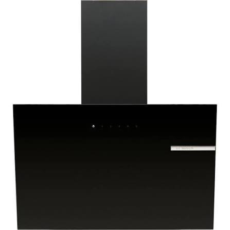 קולט אדים ארובה 60 ס”מ זוויתי דגם DWK65DK60 בוש BOSCH 