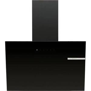 קולט אדים ארובה 60 ס”מ זוויתי דגם DWK65DK60 בוש BOSCH 