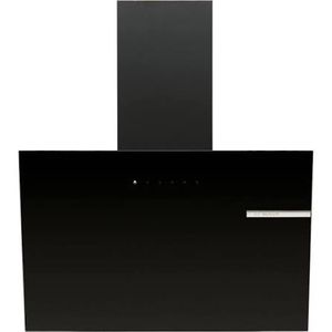 קולט אדים ארובה 60 ס”מ זוויתי דגם DWK65DK60 בוש BOSCH 