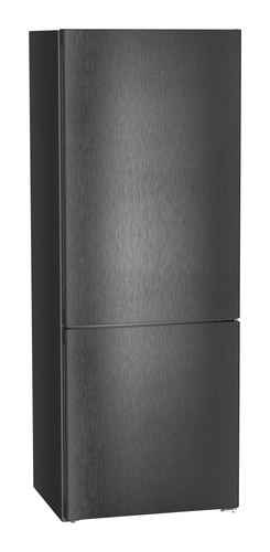 מקרר ‏מקפיא תחתון Liebherr CNbdd 7723 ‏485 ‏ליטר ליבהר