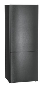 מקרר ‏מקפיא תחתון Liebherr CNbdd 7723 ‏485 ‏ליטר ליבהר