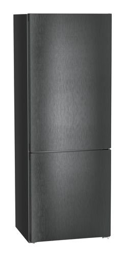 מקרר ‏מקפיא תחתון Liebherr CNbdd 7723 ‏485 ‏ליטר ליבהר