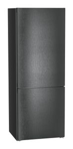 מקרר ‏מקפיא תחתון Liebherr CNbdd 7723 ‏485 ‏ליטר ליבהר