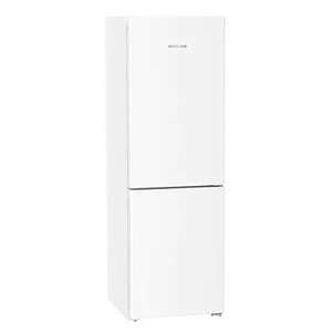 מקרר ‏מקפיא תחתון Liebherr CNF5203 ‏319 ‏ליטר ליבהר