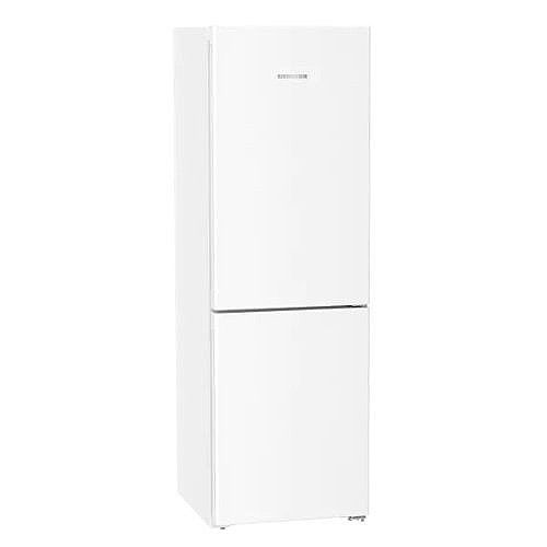 מקרר ‏מקפיא תחתון Liebherr CNF5203 ‏319 ‏ליטר ליבהר