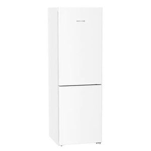 מקרר ‏מקפיא תחתון Liebherr CNF5203 ‏319 ‏ליטר ליבהר
