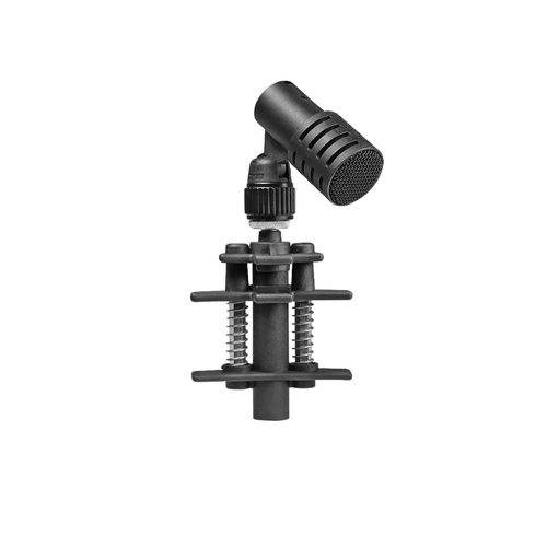 זוית נוספת beyerdynamic tg d35 dynamic drum microphone