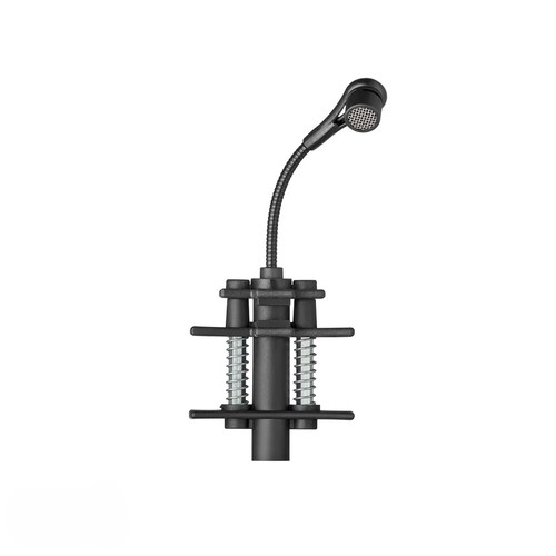 beyerdynamic tg d57 condenser drum microphone