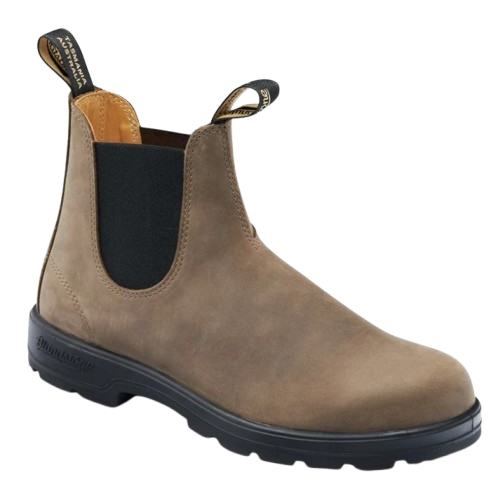 מגף אוסטרלי בלנסטון Blundstone דגם 2648 לגבר