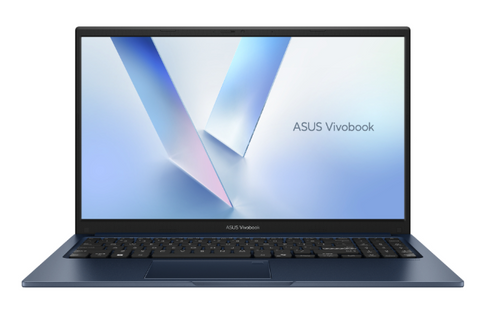 מחשב נייד ASUS Vivobook 15 X1504MA-BQ506