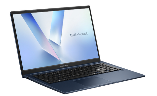 מחשב נייד ASUS Vivobook 15 X1504MA-BQ506