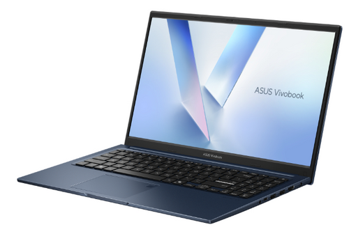 מחשב נייד ASUS Vivobook 15 X1504MA-BQ506